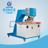 Movable High Frequency Welding Machine for Tent