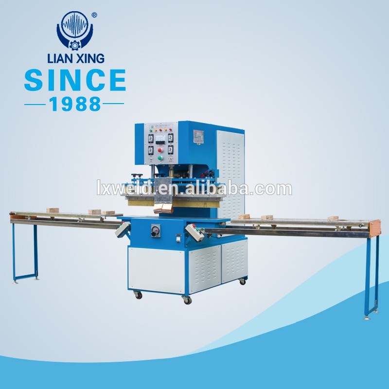 blister tablet packaging machines