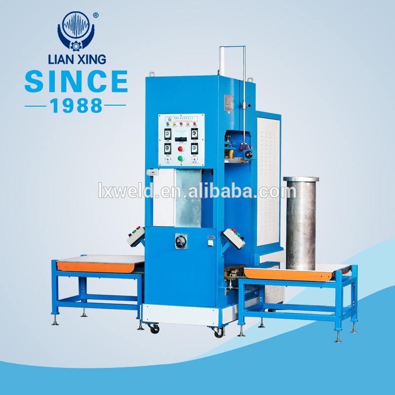 medical c type face mask machine supplier